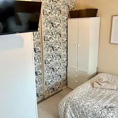 Le Ptit Jumoku * Кан
