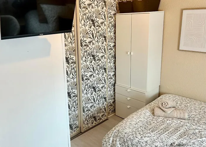 Le Ptit Jumoku * Caen